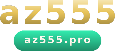 az555 logo