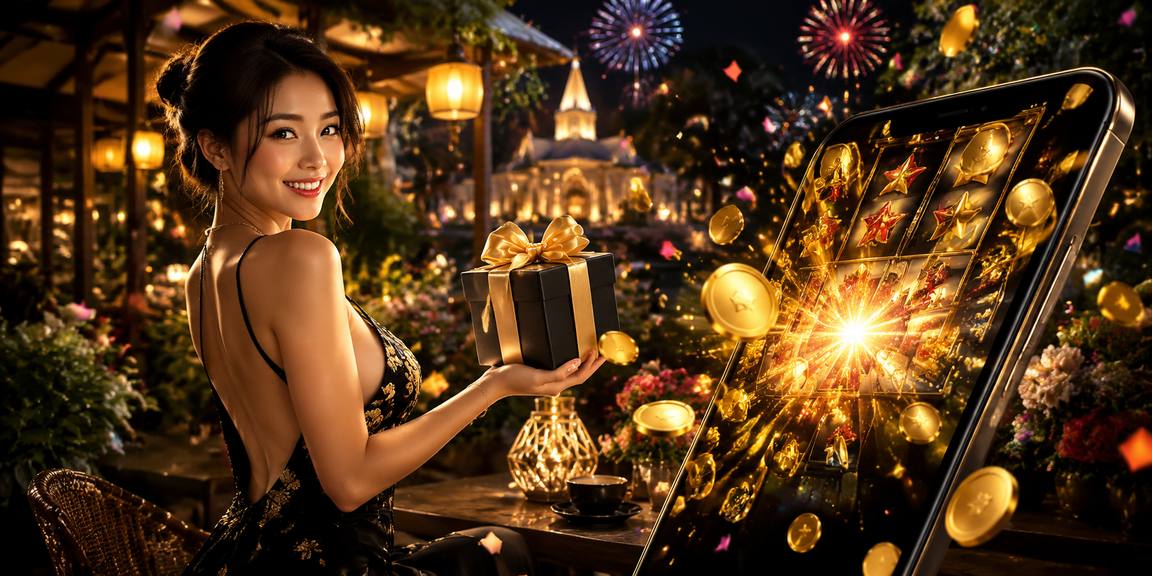 az555 Cài ứng dụng az555 trong 3 bước