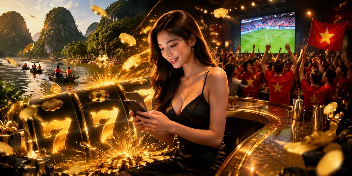 az555 Bàn chơi live, slot và thể thao — tất cả trong một sảnh