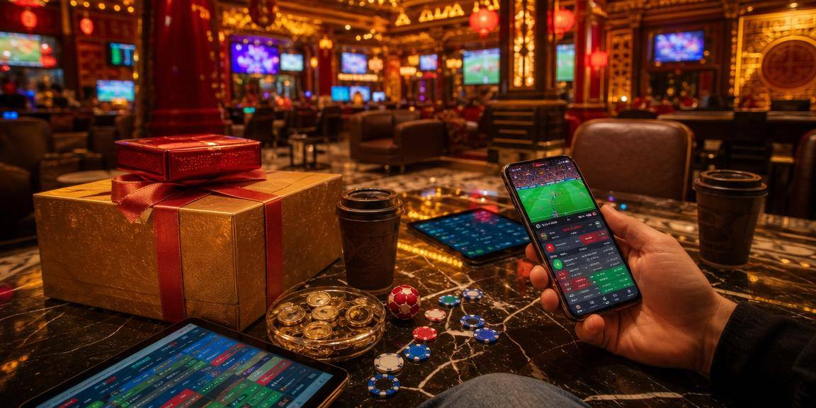 az555 Bên trong sảnh casino của chúng tôi