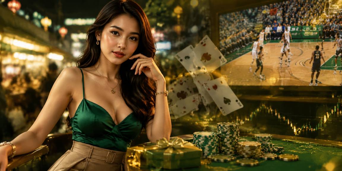 az555 Thông tin của bạn được bảo vệ như thế nào tại az555