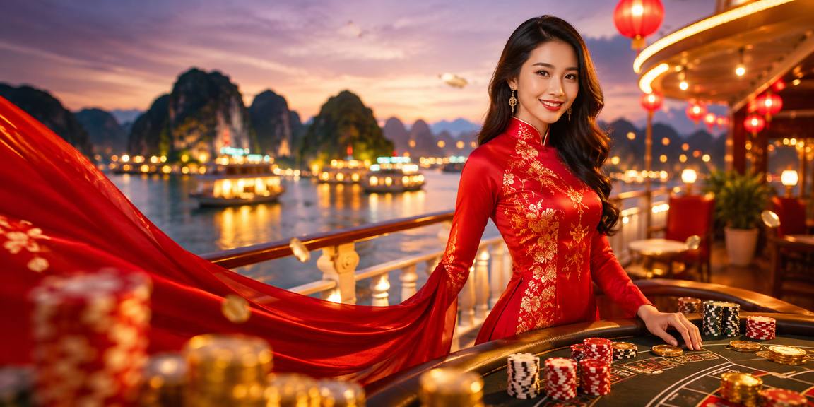 az555 Những Kèo Thể Thao Đáng Xem Nhất Tại az555