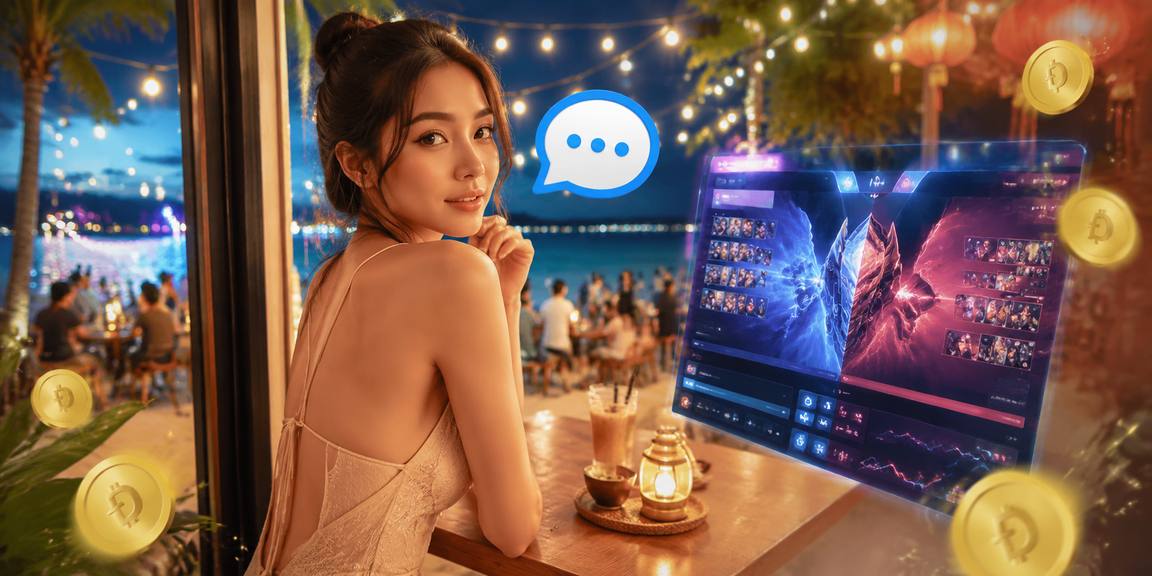 az555 Thể Thao Nổi Bật Tại az555 Có Gì?