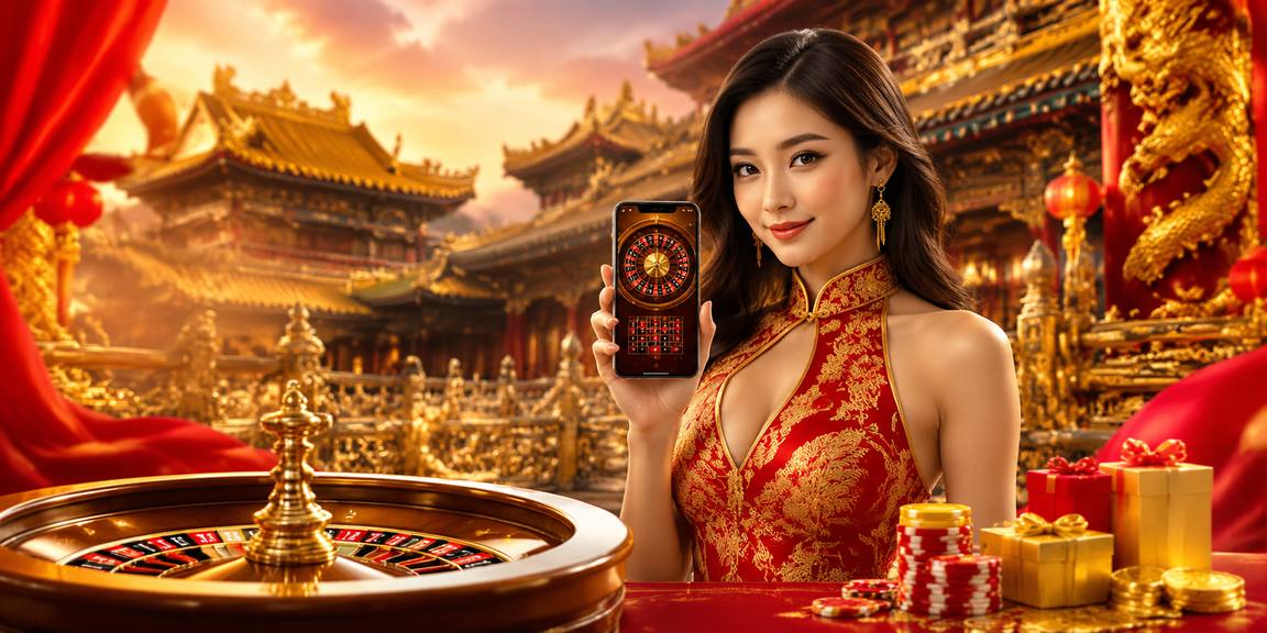 az555 Khu Vực Thể Thao Bóng Đá Tại az555